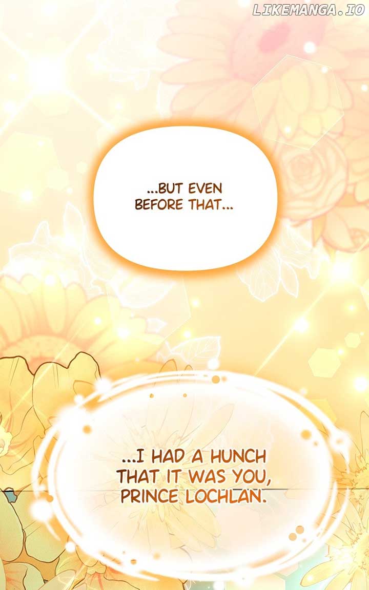 Read We Lost Our Engagement Manga Online