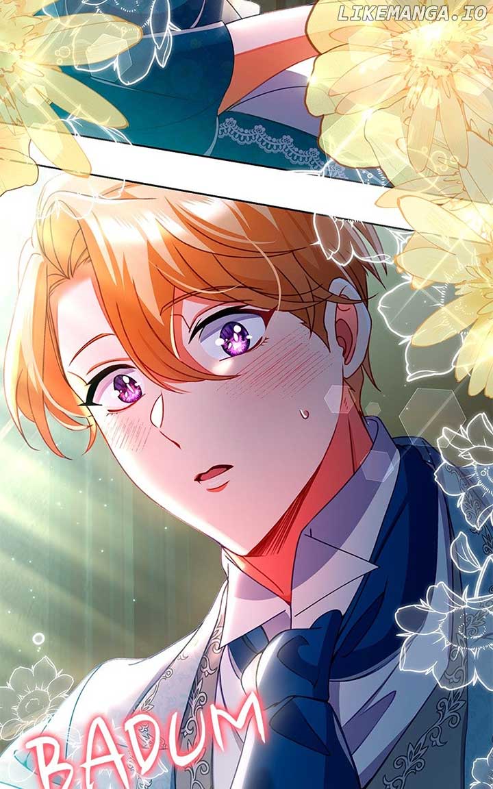 Read We Lost Our Engagement Manga Online