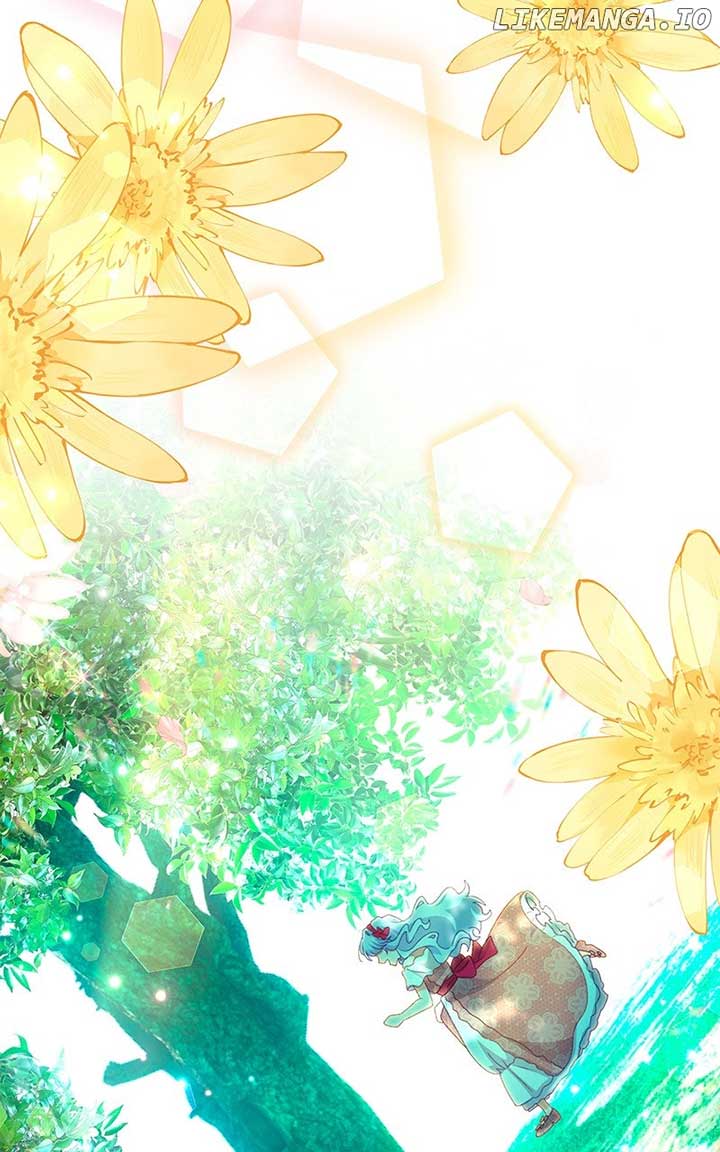 Read We Lost Our Engagement Manga Online