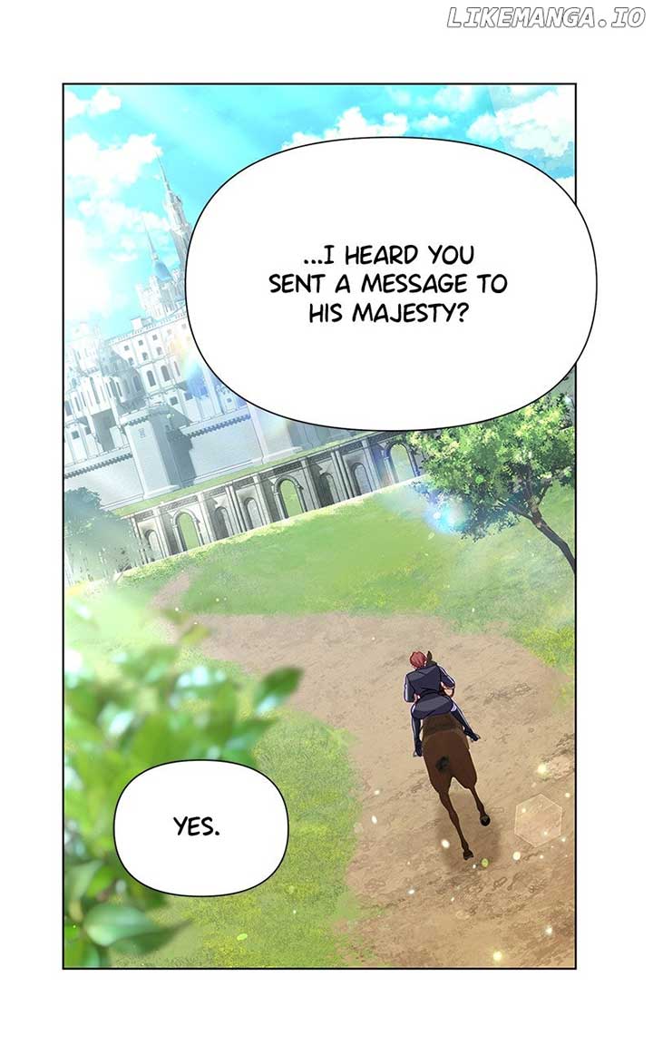 Read We Lost Our Engagement Manga Online