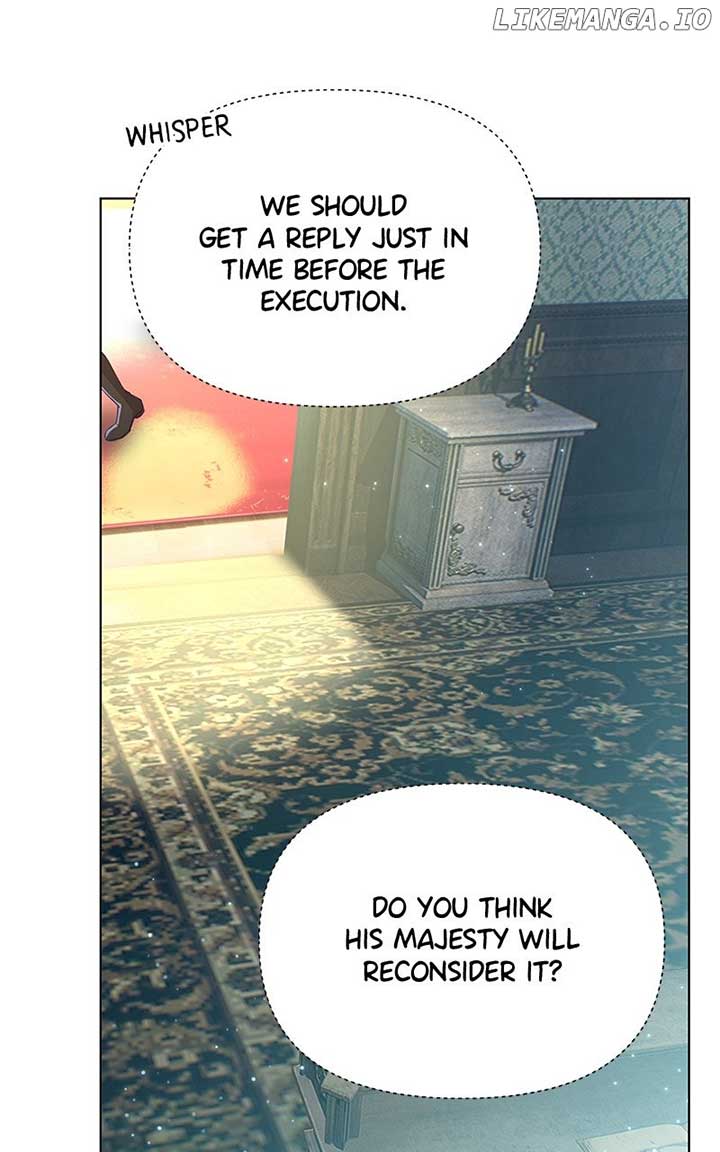 Read We Lost Our Engagement Manga Online