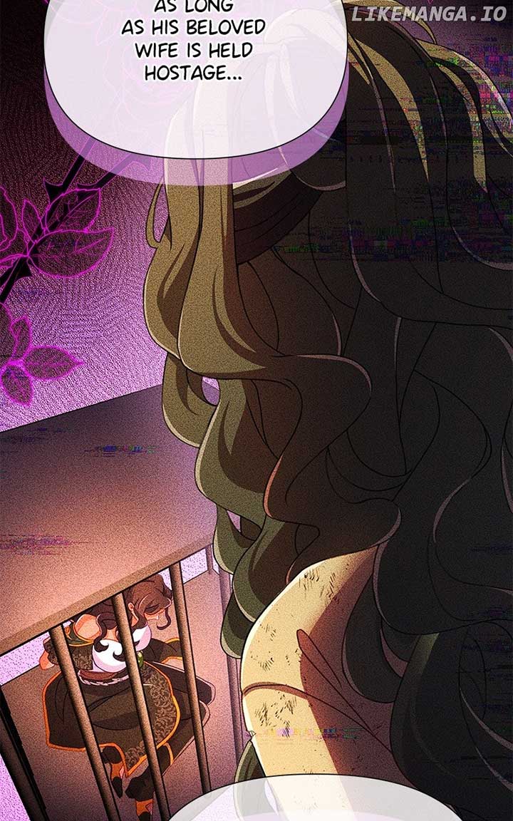 Read We Lost Our Engagement Manga Online
