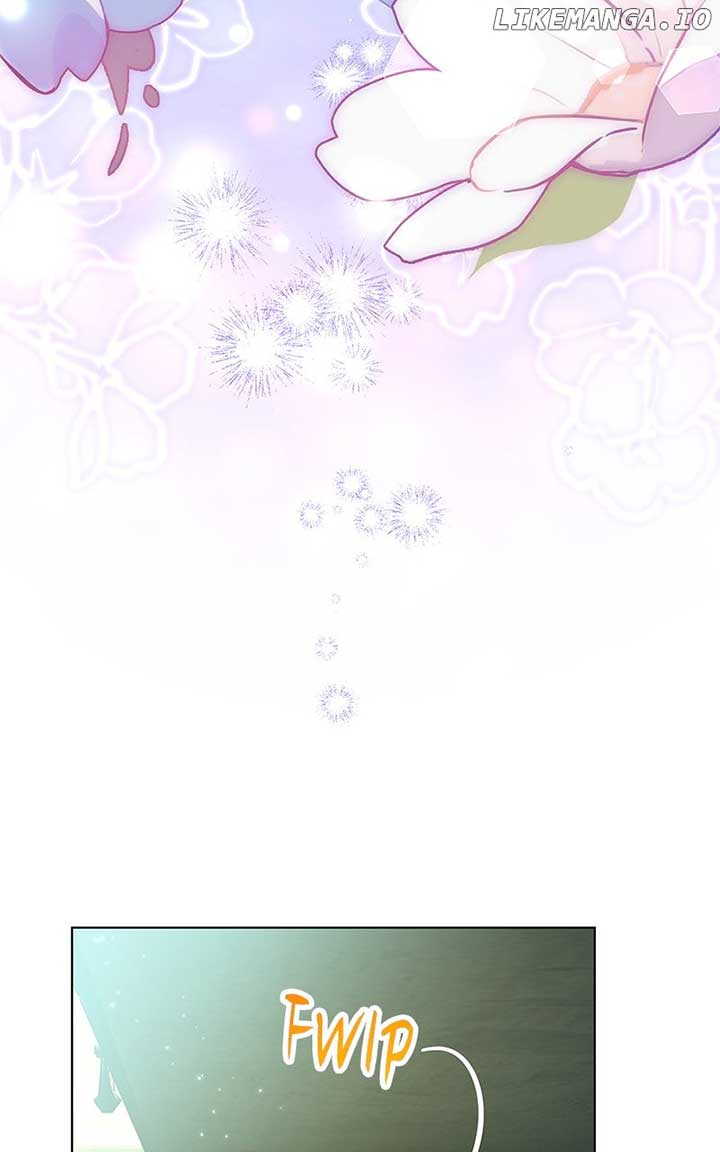 Read We Lost Our Engagement Manga Online