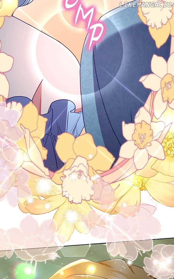 Read We Lost Our Engagement Manga Online
