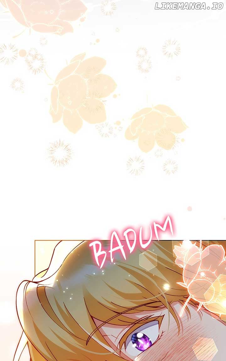 Read We Lost Our Engagement Manga Online