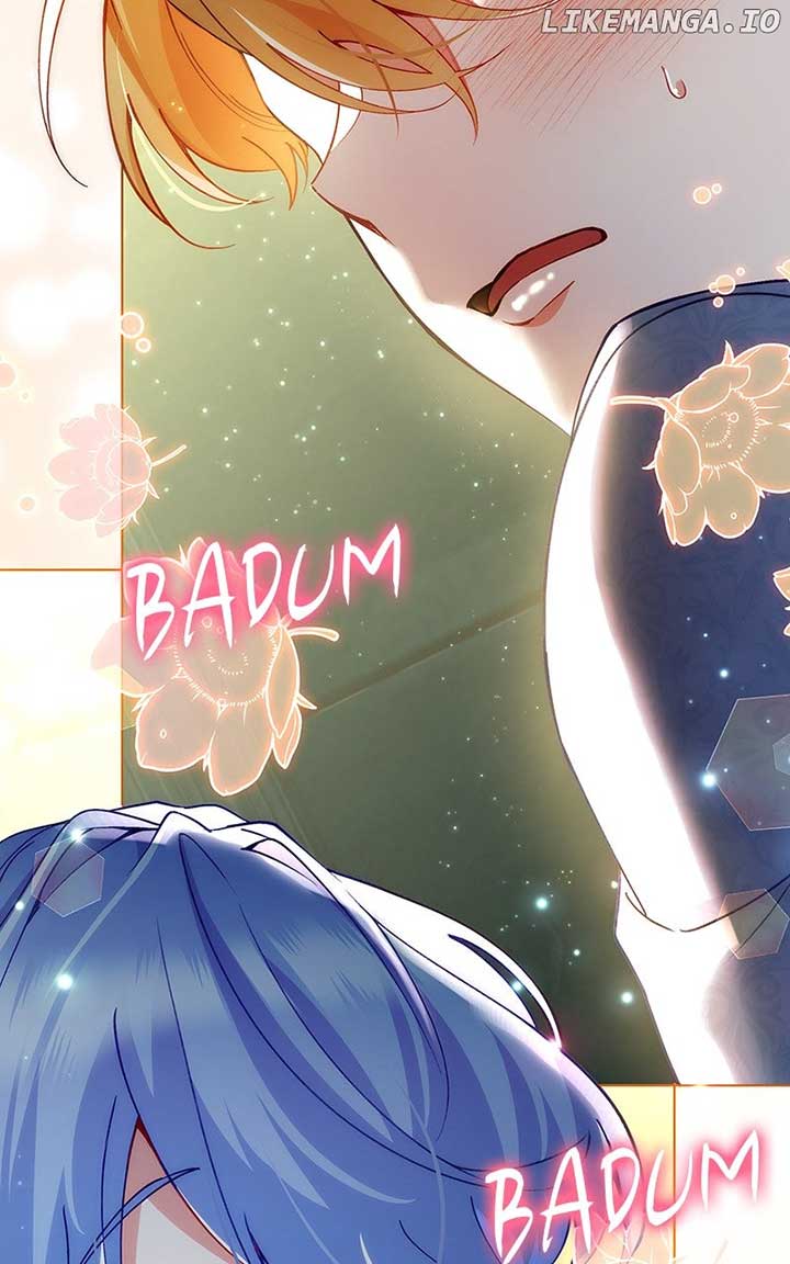 Read We Lost Our Engagement Manga Online
