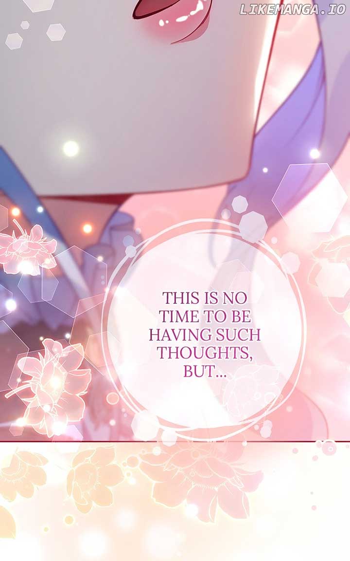 Read We Lost Our Engagement Manga Online