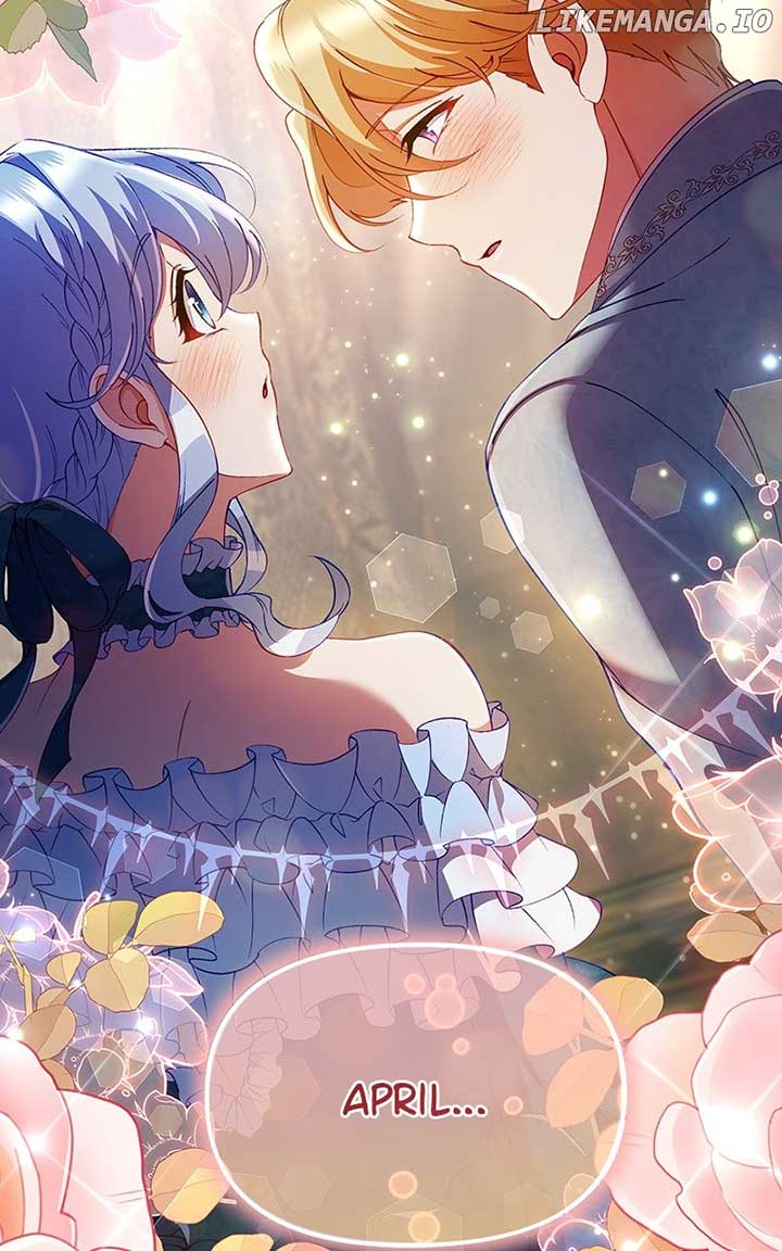 Read We Lost Our Engagement Manga Online