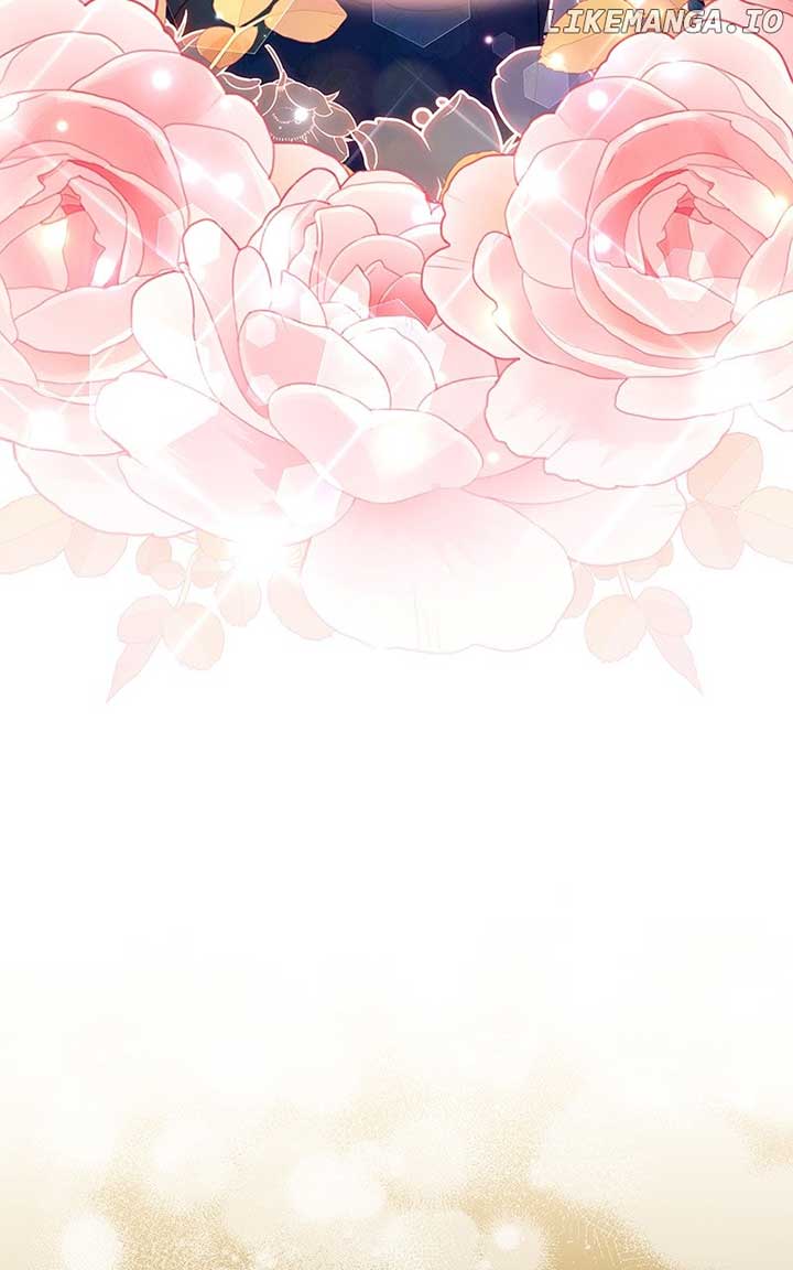 Read We Lost Our Engagement Manga Online