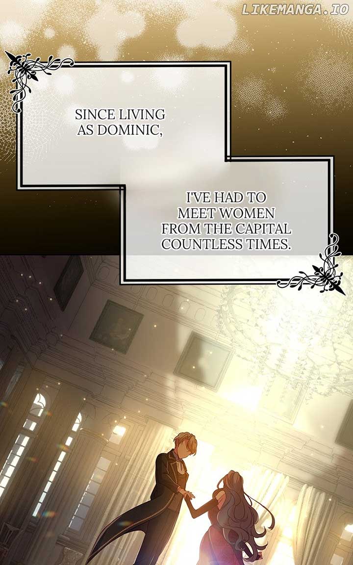 Read We Lost Our Engagement Manga Online