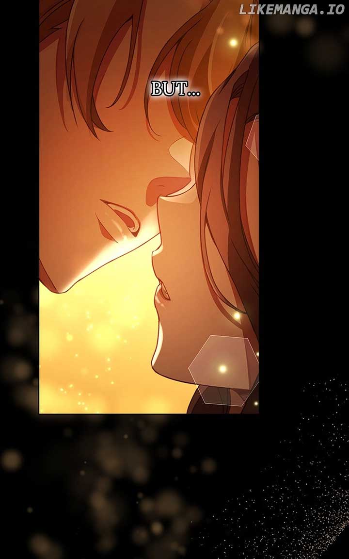 Read We Lost Our Engagement Manga Online