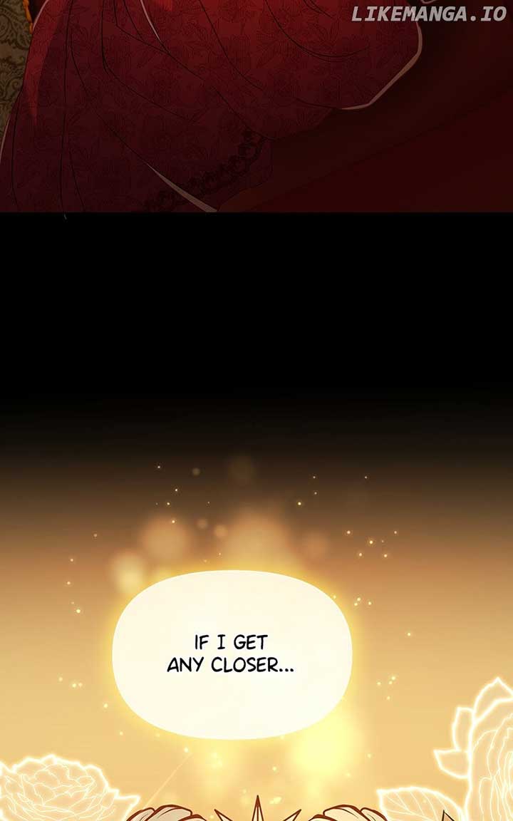 Read We Lost Our Engagement Manga Online