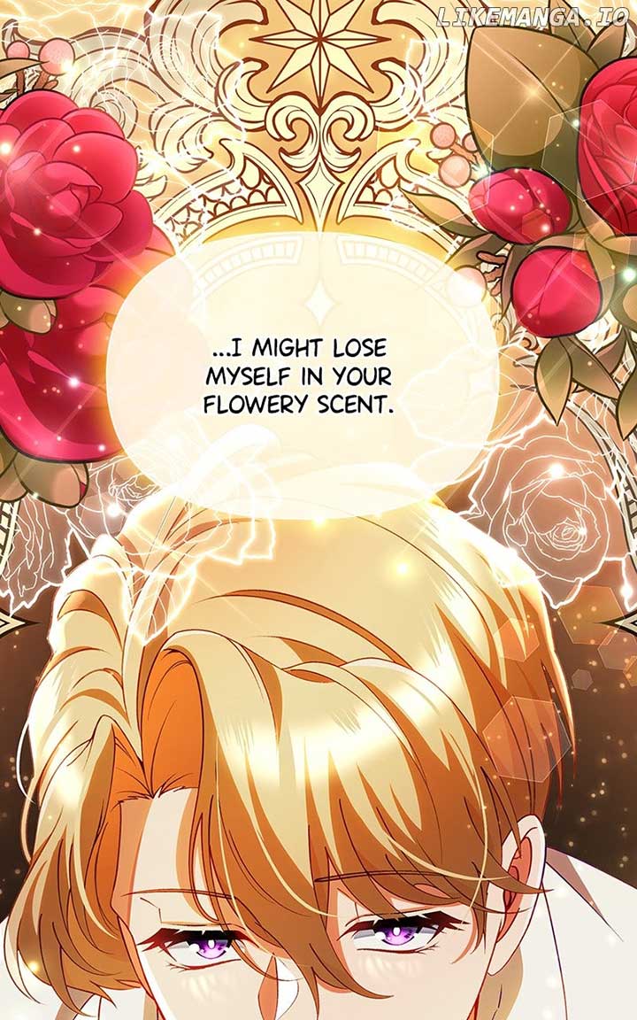 Read We Lost Our Engagement Manga Online