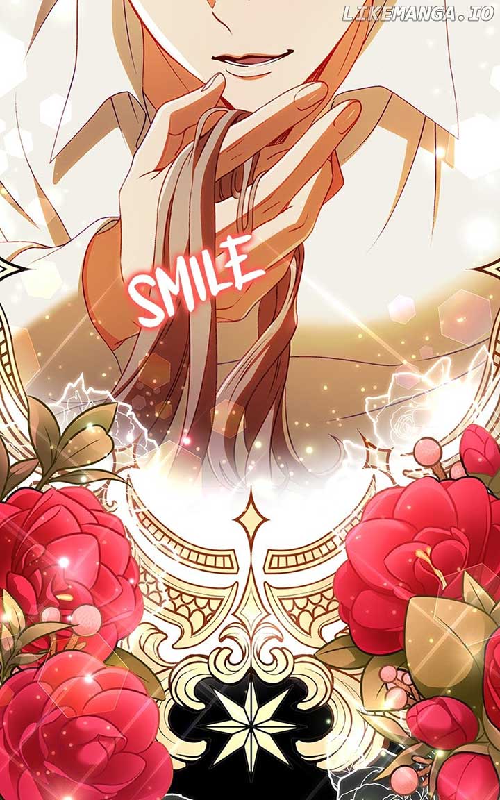 Read We Lost Our Engagement Manga Online
