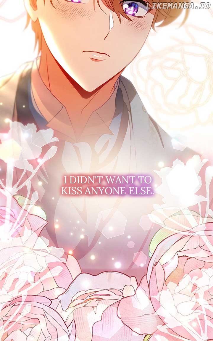 Read We Lost Our Engagement Manga Online