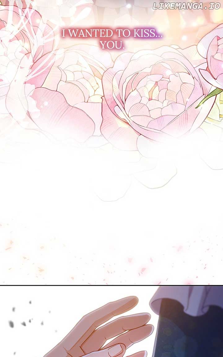 Read We Lost Our Engagement Manga Online