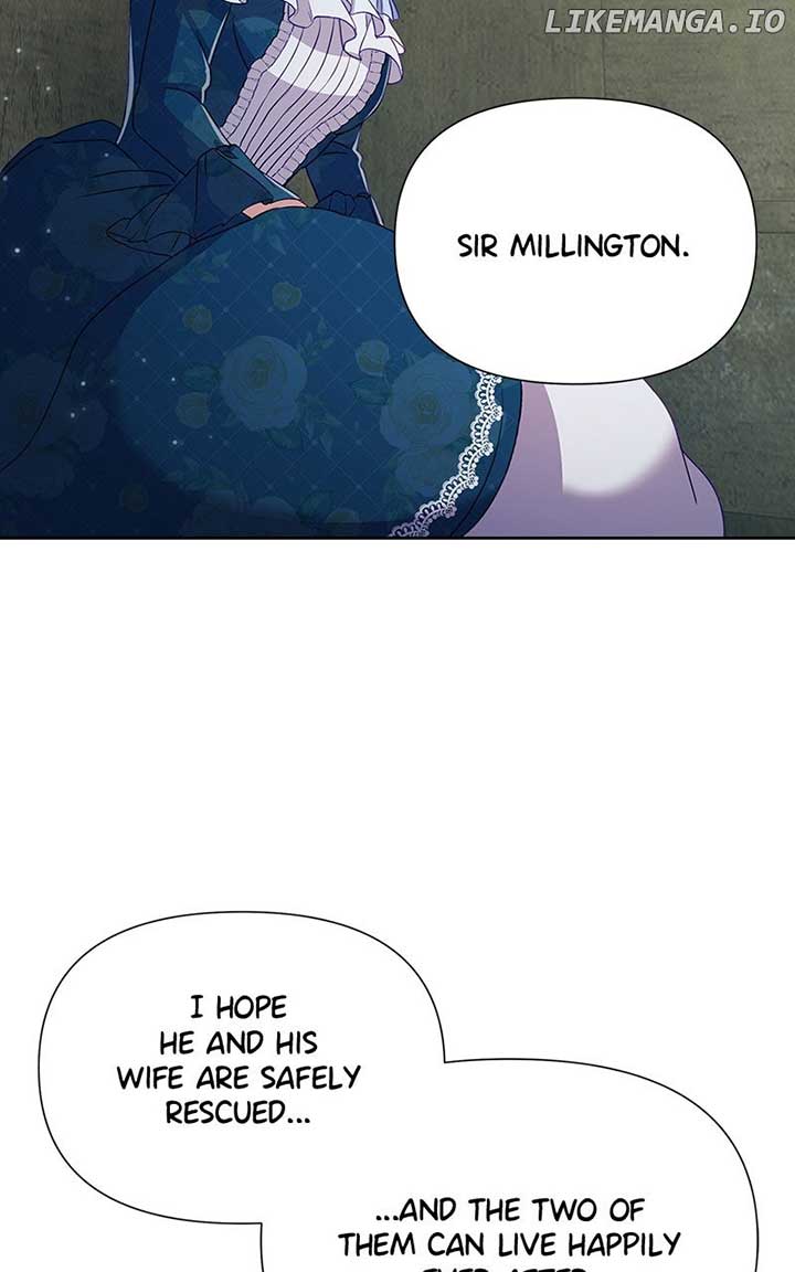 Read We Lost Our Engagement Manga Online