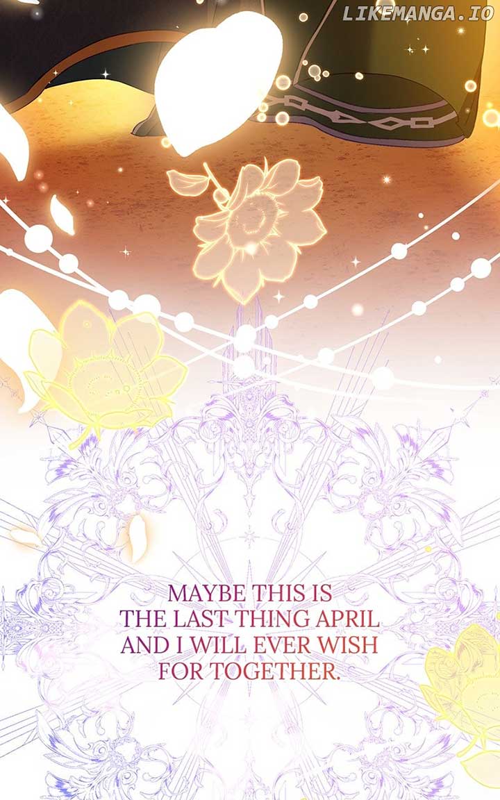 Read We Lost Our Engagement Manga Online