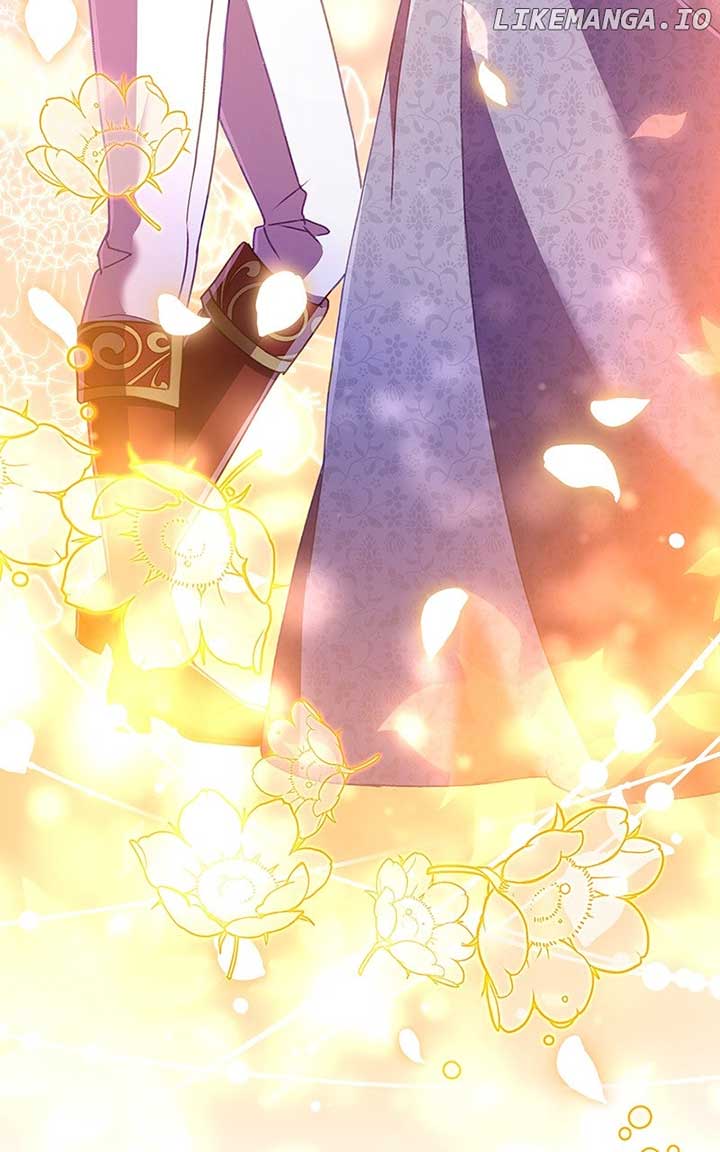 Read We Lost Our Engagement Manga Online
