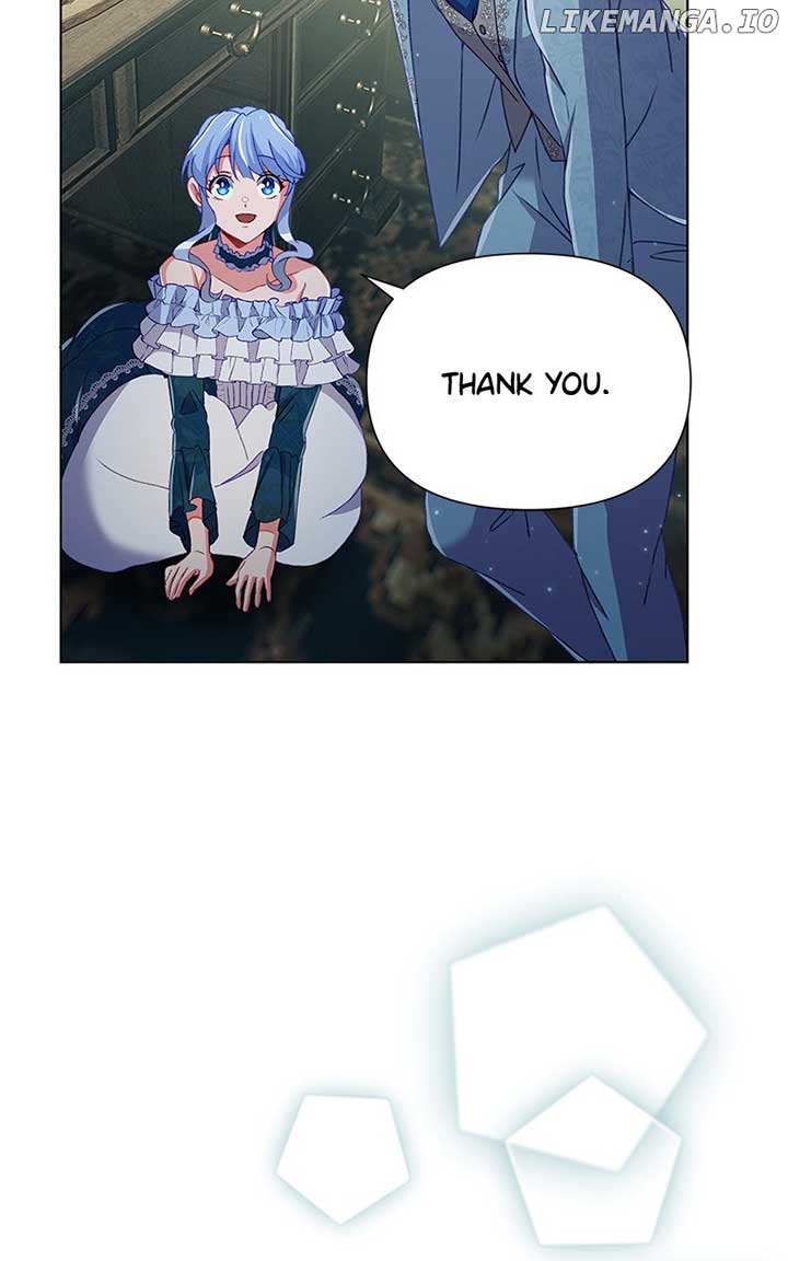 Read We Lost Our Engagement Manga Online