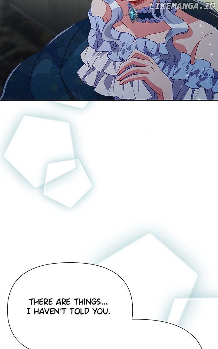 Read We Lost Our Engagement Manga Online