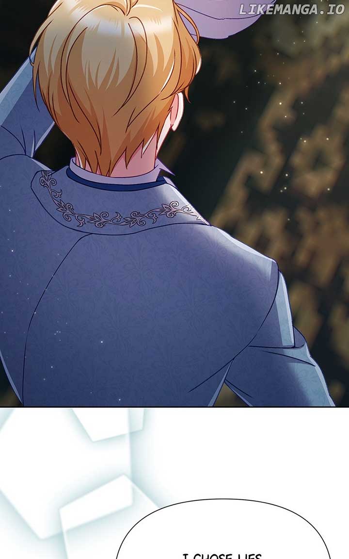 Read We Lost Our Engagement Manga Online