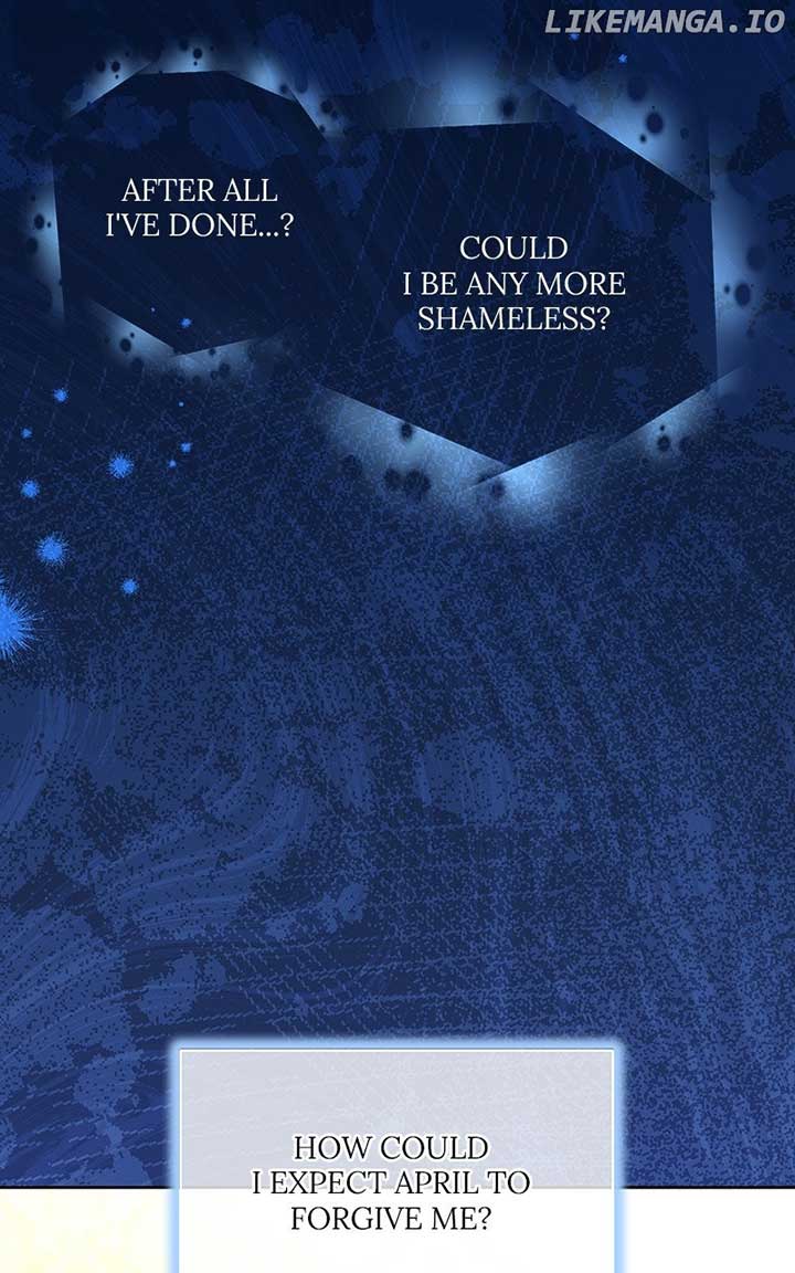 Read We Lost Our Engagement Manga Online
