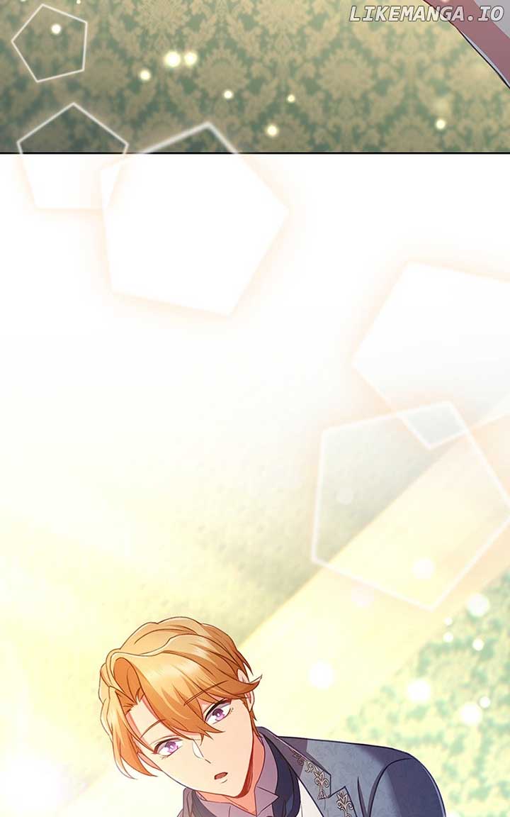 Read We Lost Our Engagement Manga Online