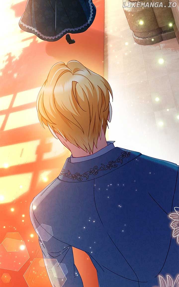 Read We Lost Our Engagement Manga Online