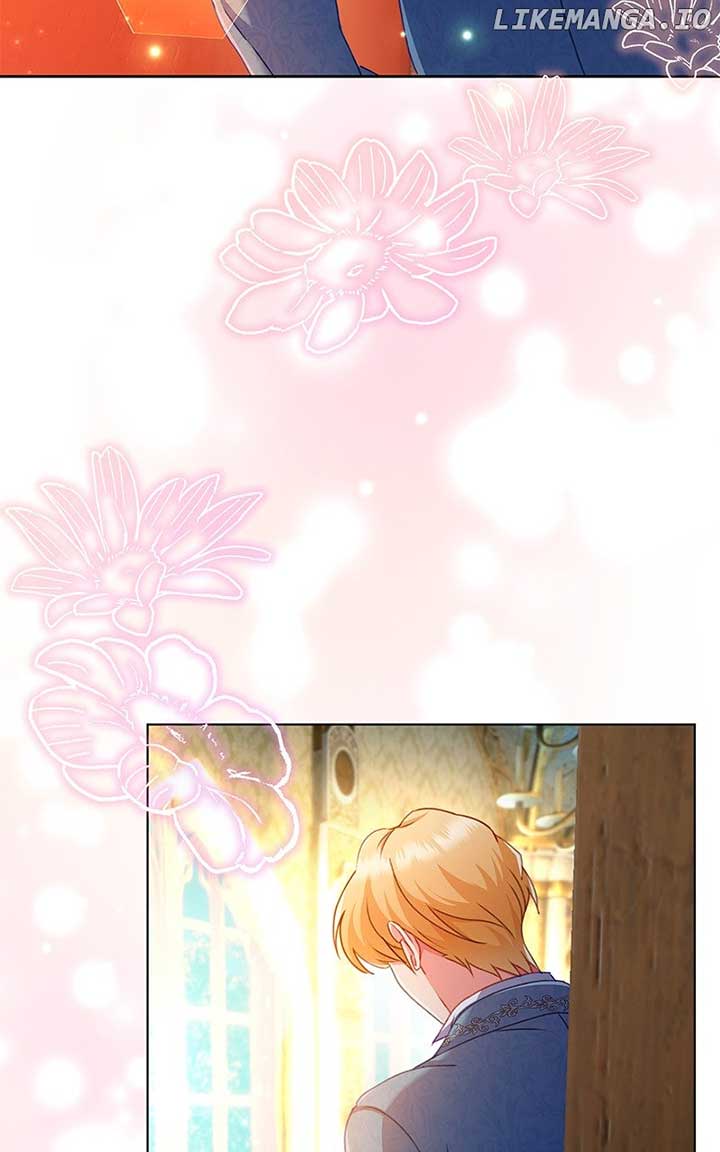 Read We Lost Our Engagement Manga Online