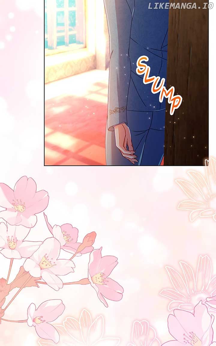 Read We Lost Our Engagement Manga Online