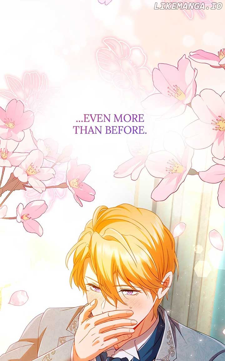 Read We Lost Our Engagement Manga Online