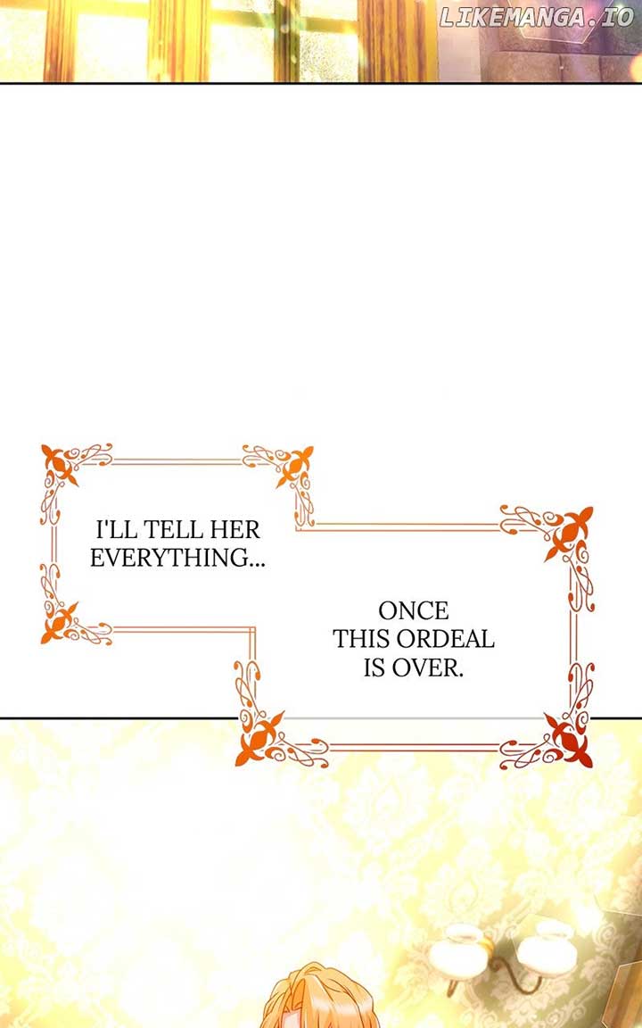 Read We Lost Our Engagement Manga Online