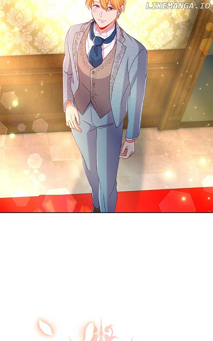 Read We Lost Our Engagement Manga Online