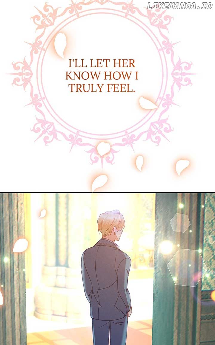 Read We Lost Our Engagement Manga Online