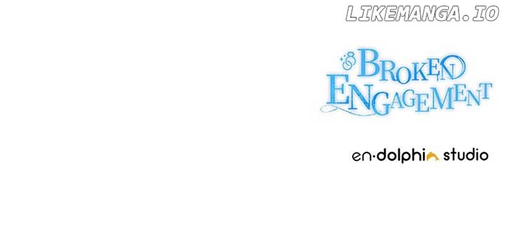 Read We Lost Our Engagement Manga Online