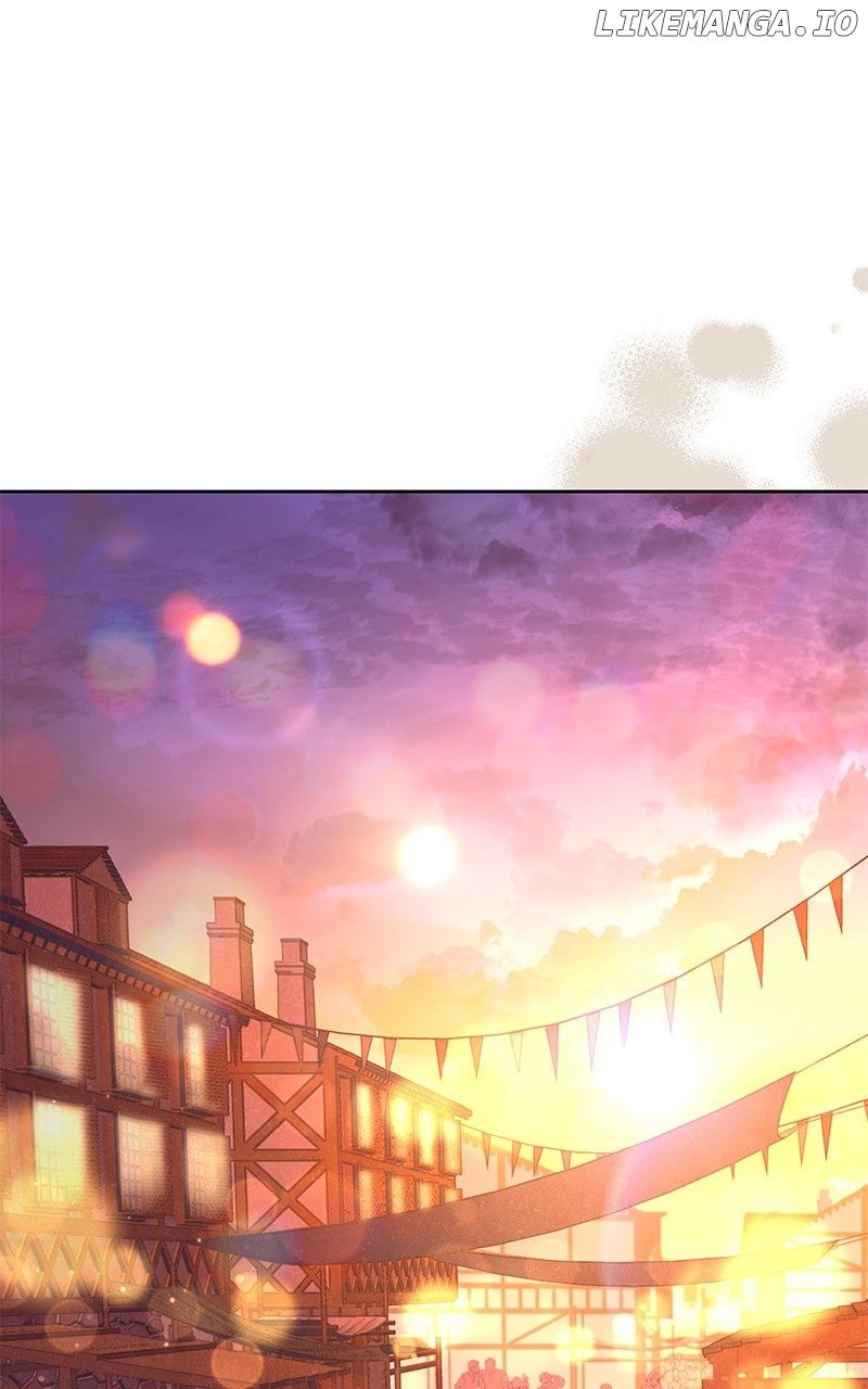 Read We Lost Our Engagement Manga Online