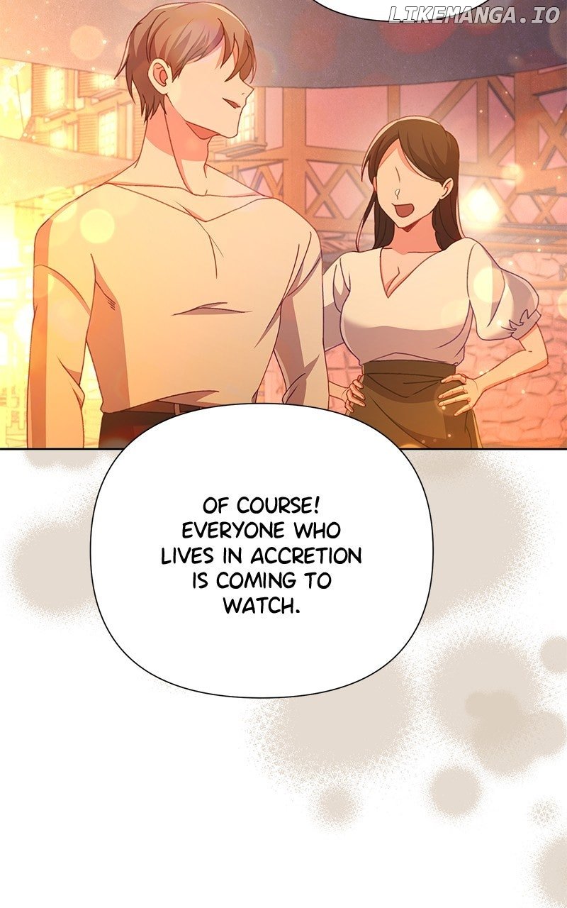 Read We Lost Our Engagement Manga Online