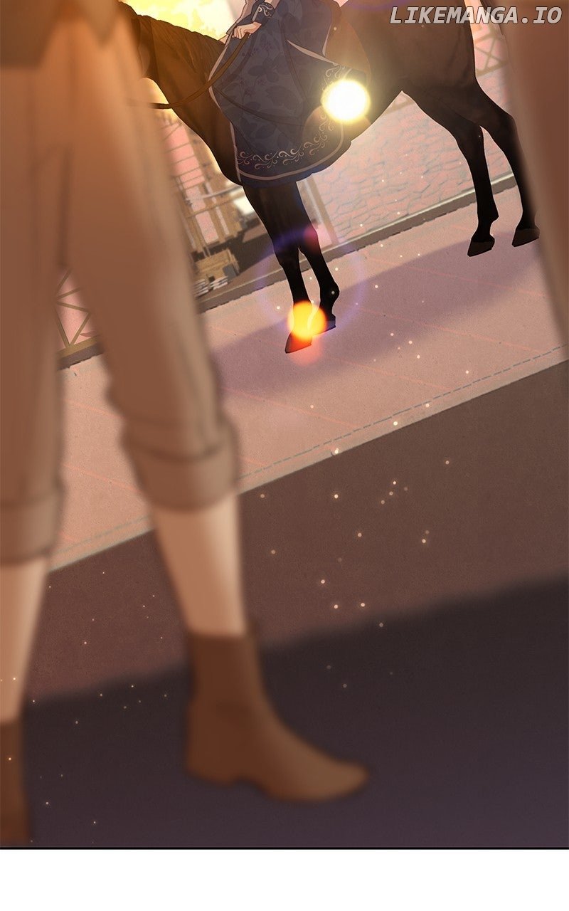 Read We Lost Our Engagement Manga Online