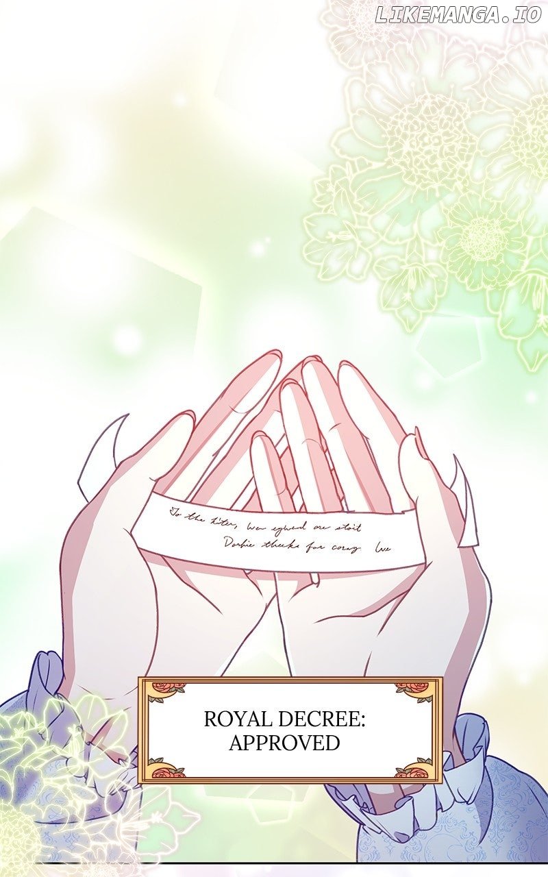 Read We Lost Our Engagement Manga Online