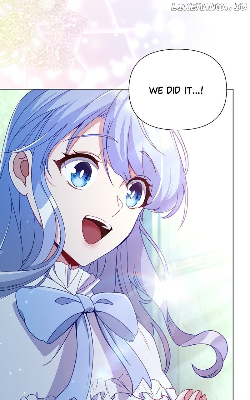 Read We Lost Our Engagement Manga Online