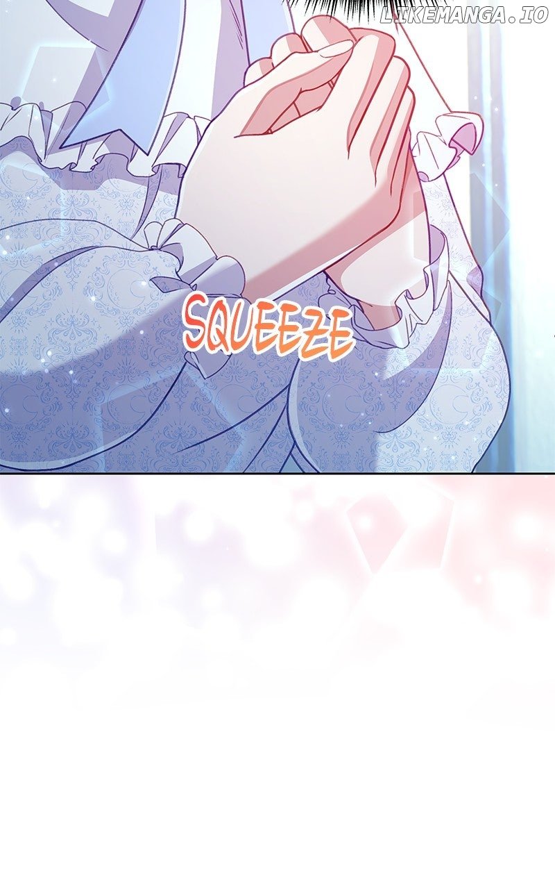Read We Lost Our Engagement Manga Online