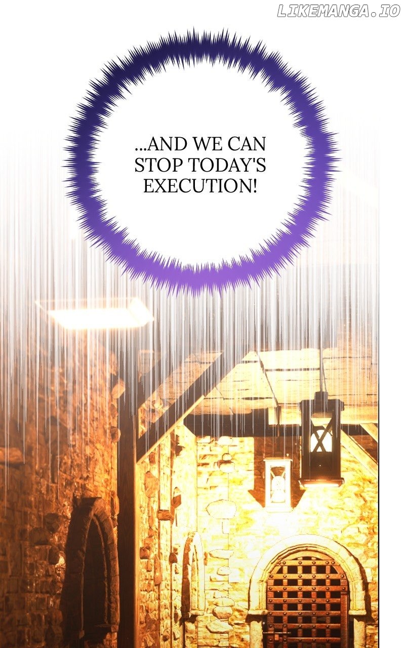 Read We Lost Our Engagement Manga Online