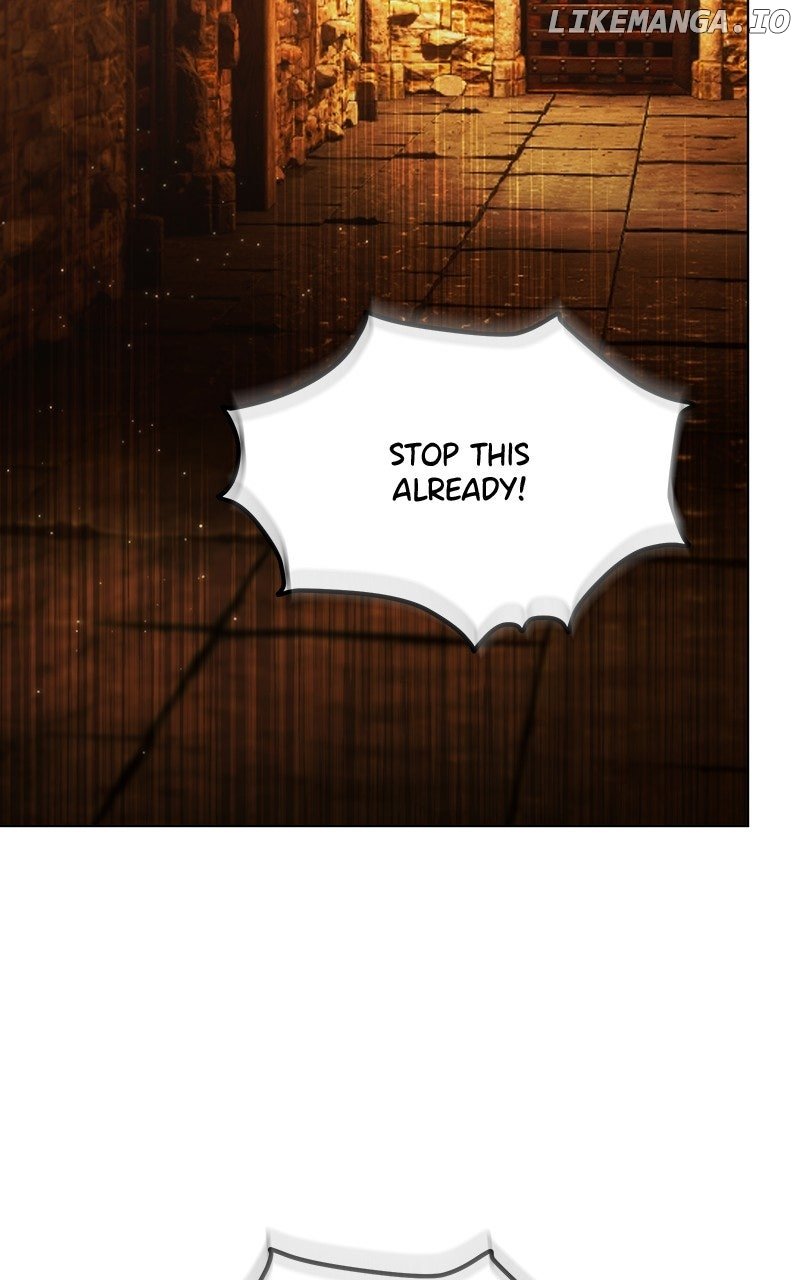 Read We Lost Our Engagement Manga Online