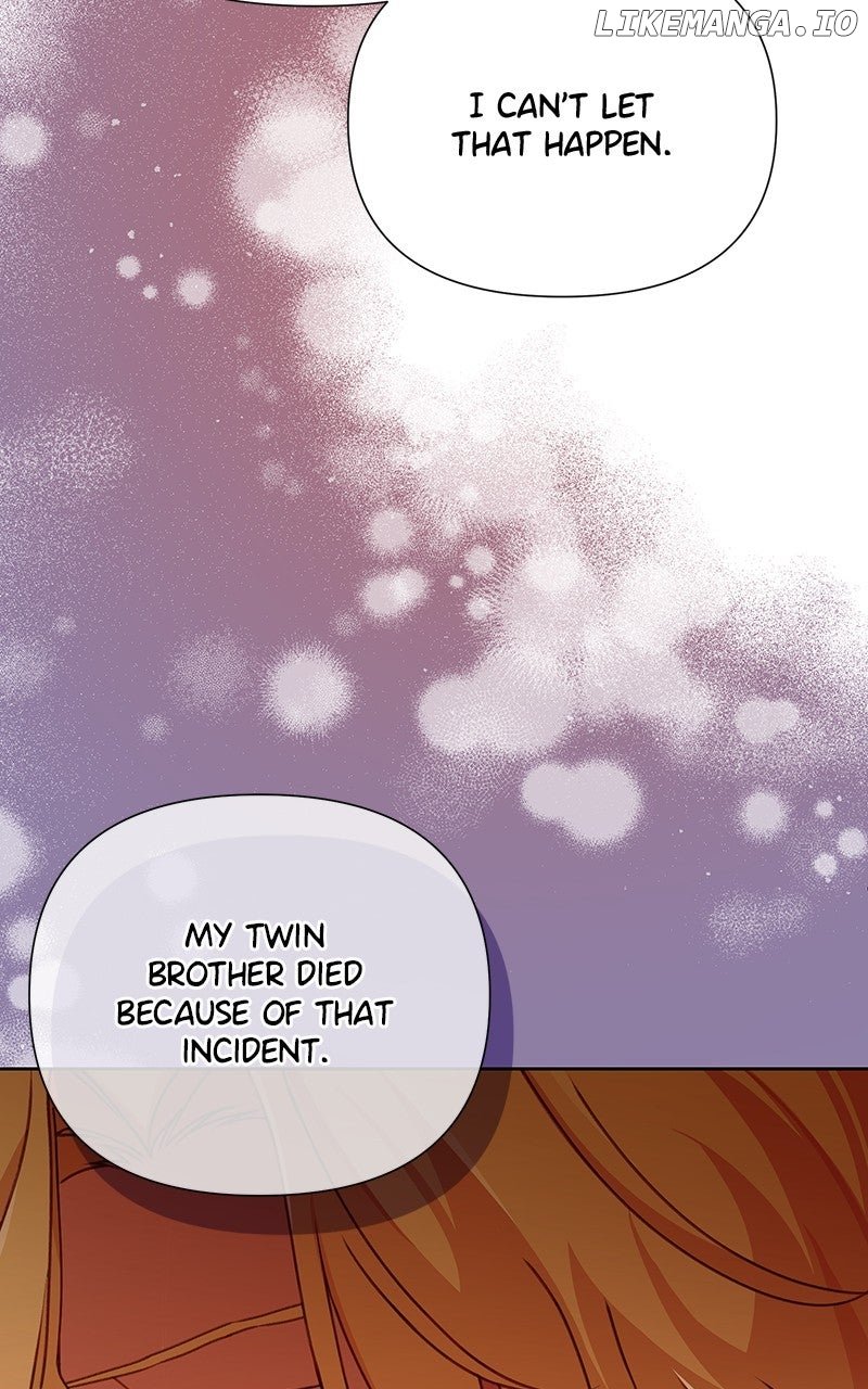 Read We Lost Our Engagement Manga Online