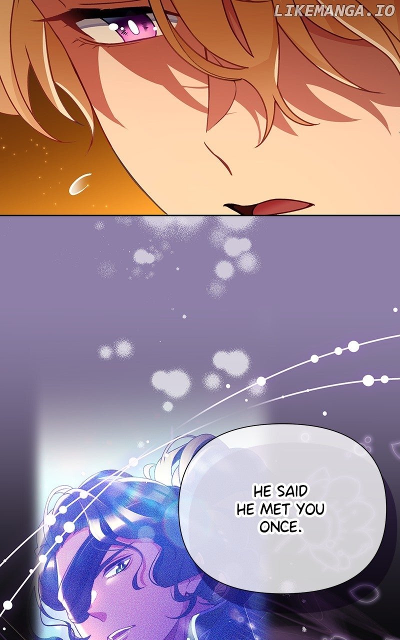 Read We Lost Our Engagement Manga Online