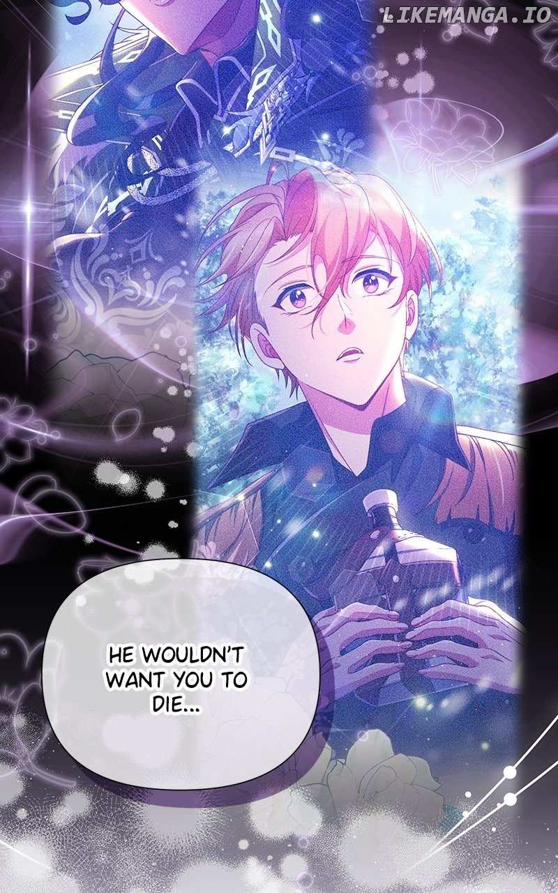 Read We Lost Our Engagement Manga Online
