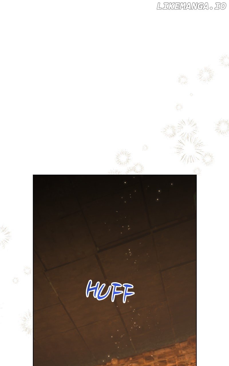 Read We Lost Our Engagement Manga Online