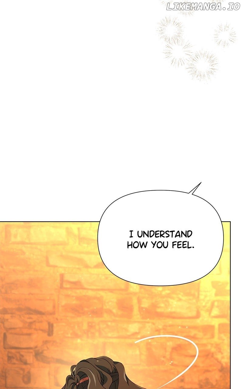 Read We Lost Our Engagement Manga Online