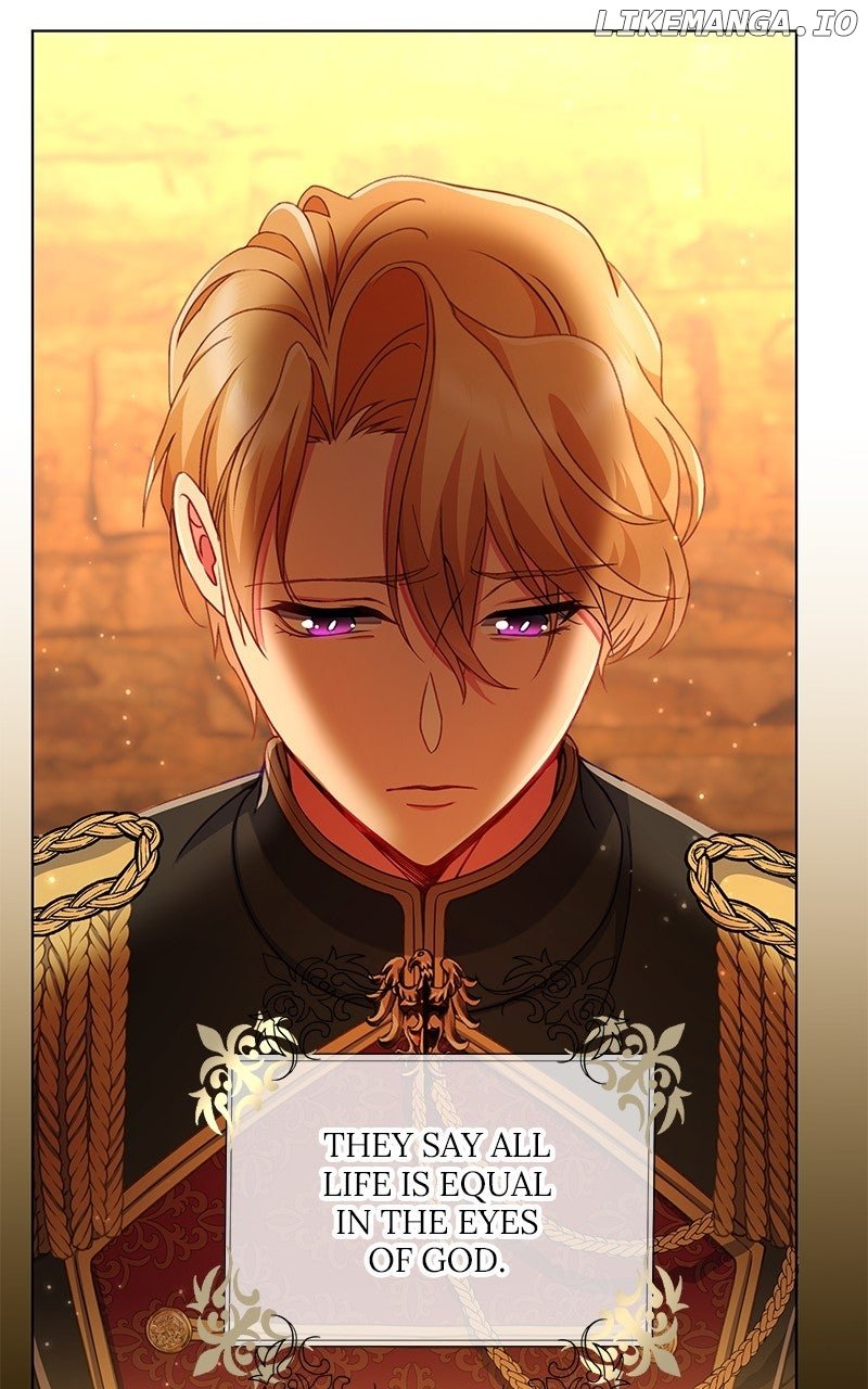 Read We Lost Our Engagement Manga Online